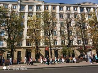 Апартаменты Apartments on Pervomayskaya 42 Могилев Апартаменты-14